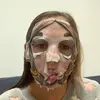 user6909466063568 - @karenager87 - TikTok