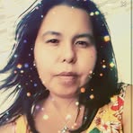 Ana Karen Aispuro - Facebook
