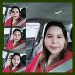 Ana Karen Aispuro - Facebook
