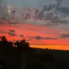 anita aisss - @karenaispuro - TikTok