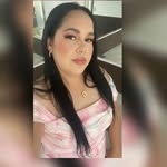 Daylensita León Aispuro - @karen.aispuro.mtz - Instagram