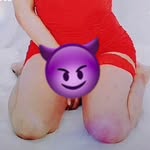 karen_aispuro18 - @karenap406 - Instagram