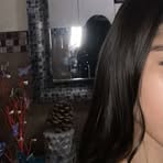 Karen Aispuro - Facebook