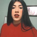 karen aispuro - @ar.karen181 - Instagram