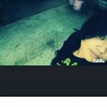 Karen Aispuro - @aispuro.karen - Instagram