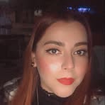 Karen Aispuro - Facebook
