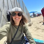 Karen Aispuro - Facebook