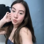 Karen Aispuro - @karennaispuro - Instagram