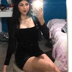 Karen Aispuro - Facebook