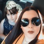 Karen Aispuro - @karenaispurol - Instagram
