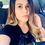 Karen Aispuro - @karenivonnea.p - Instagram