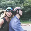 Karen Aispuro - @karenaispuroo - TikTok