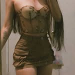 Karen Aispuro - @ar.karen18 - Instagram