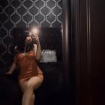 Karen Aispuro - @karen_.aispuro - Instagram