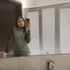 Karen Aispuro 🌞 - @aispurokaren2 - TikTok