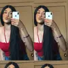 Karen Aispuro - @aispuro.karen6 - TikTok