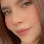 Karen Aylin Aispuro - Facebook
