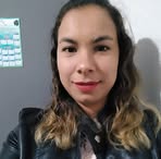 Karen Carrada Aispuro - Facebook
