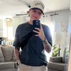 Karen - @karen_aispuro - TikTok