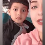 karen - @karen_aispurotorres - Instagram