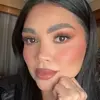 Karen Makeup Artist 💄 - @karen_aispuro88 - TikTok