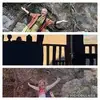 bridget - @karenaitken88 - TikTok