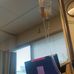 Federal Way Medical Center - Karen Aitken NP - Facebook