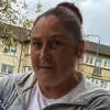 Karen Aitken345 - @karenaitken7 - TikTok