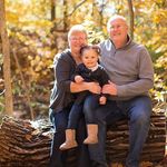 Karen Aitken - @karen.aitken.5621 - Instagram