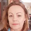 Karen Aitken - @thankfull52 - TikTok