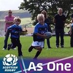 Karen Aitken - @aitken_karen - Instagram