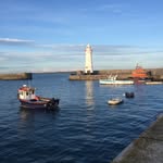 Karen Aitken - @betsworth_dee - Instagram
