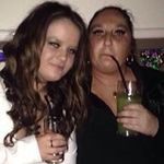 Karen Aitken - @karen_aitken_ - Instagram