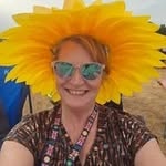 Karen Aitken - @kare.nsue69 - Instagram