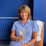 Karen Aitken - @karen.aitken1 - Instagram