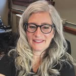 Karen Aitken - @kaitken1542 - Instagram