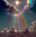 Karen Aitken - Facebook