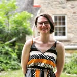 Karen Aitken - @karenarlene99 - Instagram