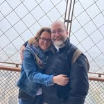 Karen Aitken - @kflyh19 - Instagram