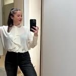 Karen Aitken - @borwicklips - Instagram