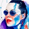 Karen Aitken - @karenaitken4 - TikTok