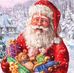 Karen Aitken - Facebook