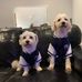 Karen Aitken - Facebook