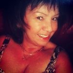 Karen Aitken - @merkazza - Instagram