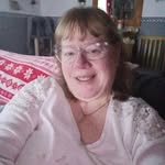 Karen Aitken - @karenaitken311 - Instagram