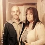 Karen Aitken - @karen.aitken.3158 - Instagram