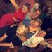 Karen Aitken - Facebook