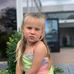 Karen Aitken - Facebook