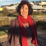 Karen Aitken - @karen_aitken131 - Instagram