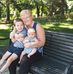 Karen Aitken - Facebook